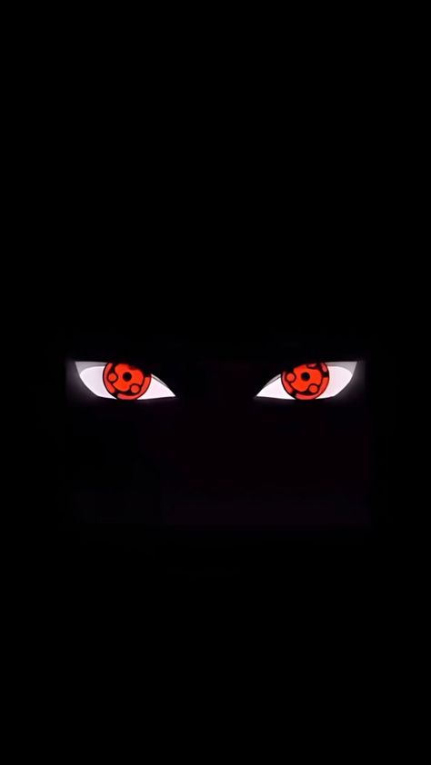 Crimson Aesthetic, Itachi Uchiha Live Wallpapers, Sharingan Wallpapers, Madara Uchiha Wallpapers, Naruto Eyes, Madara Wallpaper, Naruto Wallpaper Iphone, Uchiha Madara, Mangekyou Sharingan