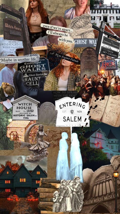 #salem #salemma #salemwitchtrials #salemmass #witch #witchy #witchcity #aesthetic #halloween #salemmassachusetts Salem Witch Aesthetic, Salem Ma Halloween, Salem Mass, Salem Witch Trials, Salem Massachusetts, Salem Ma, Salem Witch, Aesthetic Halloween, Witch Aesthetic