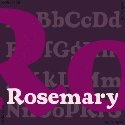 Name 277660-Rosemary-Font-Family.gif (400×400) Rosemary Name, Handwritten Script Font, Commercial Fonts, Different Fonts, Handwritten Fonts, Handwritten Font, All Fonts, Script Fonts, Premium Fonts