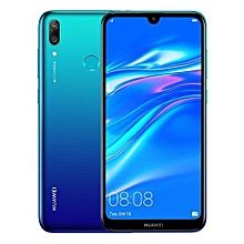 Huawei Online Shop - Shop Huawei Smartphone Online | Jumia Kenya Huawei Phones, New Mobile Phones, Unlocked Cell Phones, Cellular Phone, New Mobile, Phone Battery, 4g Lte, Gopro, Wi Fi