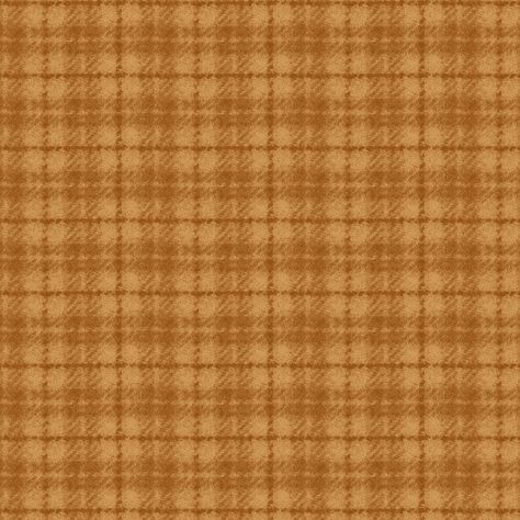 Butterscotch Aesthetic, Thanksgiving Aesthetic, Butterscotch Color, Maywood Studios, Pretty Yellow, Phone Layout, Quilting Thread, Vine Design, Yellow Plaid