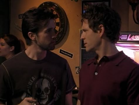 Pathetic Men, Mcdonald's Aesthetic, Glenn Howerton, Dennis Reynolds, Charlie Kelly, Horrible People, It's Always Sunny In Philadelphia, Arrested Development, Sunny In Philadelphia