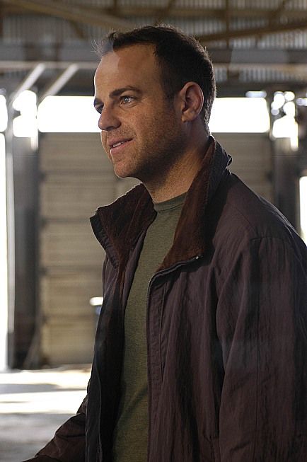 Paul kellerman prison break Prisoners Movie Wallpaper, Paul Kellerman, Paul Adelstein, Prison Break Brad Bellick, Prison Break Brothers, Rockmond Dunbar, Jodi Lyn O'keefe, Amaury Nolasco, Prison Break 3