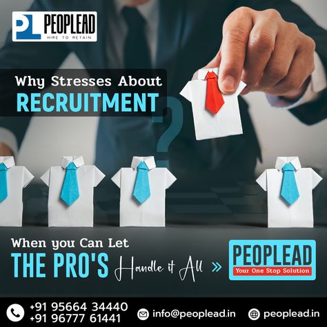 Recruitment stressing you out? Just hand it over to Peoplead HR Consultancy and sip on some relaxation tea. ☕️ #peoplead #peopleadhrconsultancy #humanresources #hr #recruitment #business #hiring #humanresourcesmanagement #recruiting #jobs #jobsearch #leadership Hr Recruitment, Work Management, Recruitment Company, Recruitment Services, Consulting Company, Relaxing Tea, Talent Acquisition, Hr Management, Employee Engagement