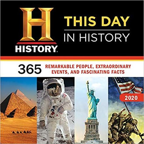 Dramatic Photography, History Wall, Canadian History, Today In History, Fascinating Facts, Free Pdf Books, History Channel, Historical Facts, Got Books