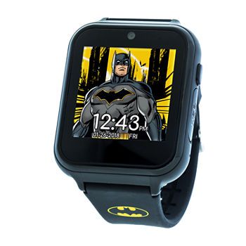 Best Kids Watches, Batman Kids, Best Selfies, Voice Recorder, The Batman, Smart Kids, Kids Watches, Learning Games, Toys For Boys