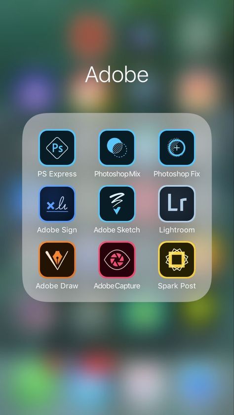 My tools. #adobe #tools Photography 101 Canon, Adobe Apps, Digital Photography Backdrops, Photography Editing Apps, Good Photo Editing Apps, Picture Editing Apps, Instagram Editing Apps, Photography Course, Photography Apps