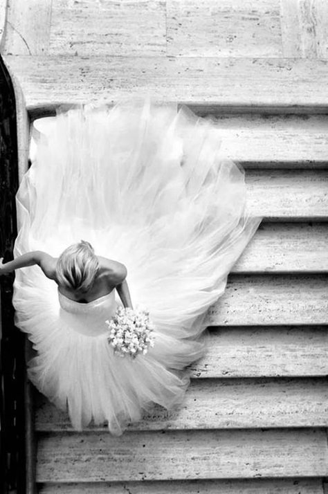 Bridal Photography Poses, Wedding Picture Poses, Wedding Photography Styles, Bride Photography, Wedding Photos Poses, Foto Poses, Bride Photo, Bridal Photography, Wedding Photography Poses