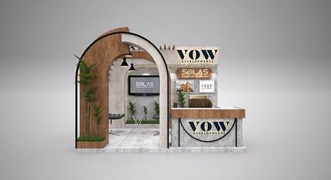 Small Booth Design, Booth Design Exhibition, Creative Booths, Event Booth Design, Retail Store Interior Design, Exhibition Stall Design, Stage Set Design, Interior Design Presentation, Exhibition Stall