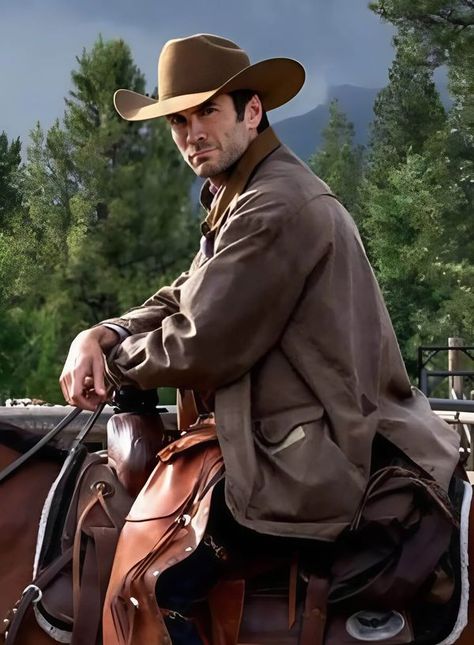 Wes Bentley Yellowstone, Jamie Dutton Yellowstone, Yellowstone Jamie, Jamie Dutton, Dutton Family, Wes Bentley, Man Candy, Bentley, Candy