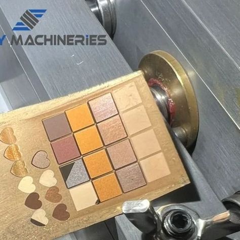 Color laser marking on gold sheet Laser Marking, Gold Piece, More Information, Link In Bio, Gold Color, Gold, Color, Instagram, Design