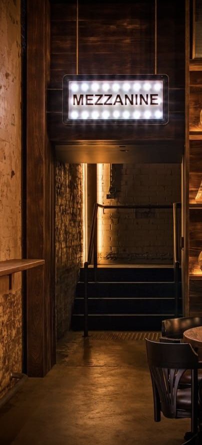 Prohibition Era Aesthetic, Attic Speakeasy, Small Speakeasy, Speak Easy Aesthetic, Speakeasy Entrance, 1920s Speakeasy Aesthetic, Carnival Core, 1920s Bar, Nightclub Ideas