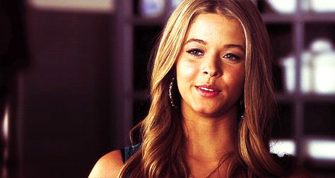 pll Allison Jason Dilaurentis, Alison Dilaurentis, Female Faceclaims, Sasha Pieterse, Shadowhunters, Pretty Little Liars, Face Claims, Pretty Face, The Story