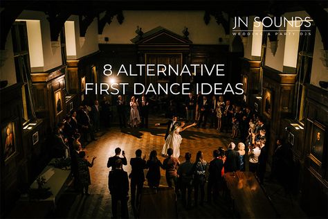 First Dance Ideas, Wedding First Dance, Dance Ideas, Group Dance, Alternative Bridal, Music Ideas, Traditional Dance, Dance Teacher, Wedding Entertainment