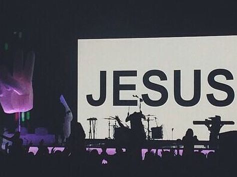 hillsong y&f Worship Lifestyle, Taya Smith, Blessed Are Those, Jesus Bible, S Quote, Types Of Music, Bible Studies, Jesus Is Lord, Son Of God