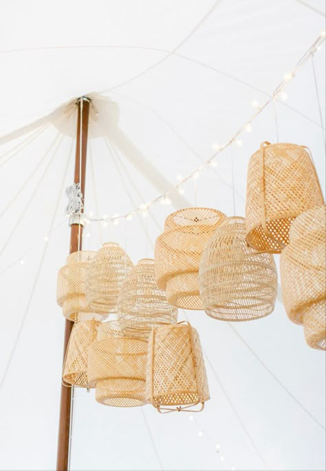 Hanging Rattan Lanterns Wedding, Rattan Lights Wedding, Rattan Lantern Decor, Wicker Lanterns Wedding, Rattan Party Decor, Rattan Lantern Wedding, Rattan Wedding Decor, Hanging Lanterns Wedding, Rattan Lantern