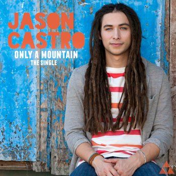 Jason castro <3 Jason Castro, Emo Couples, Streaming Music, Christmas Concert, Starting Line, Countdown To Christmas, Music Streaming, Christmas Countdown, Perfect Man