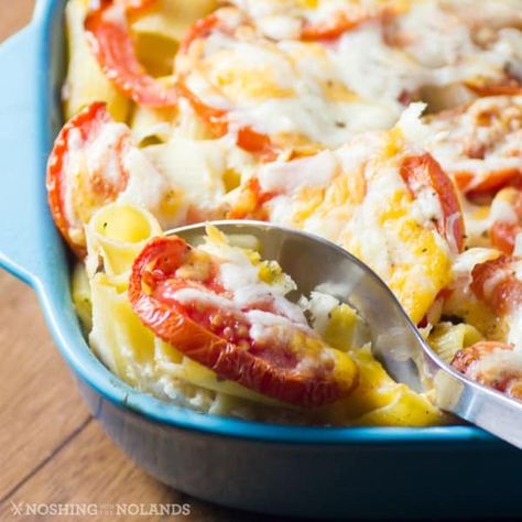 Best Tuna Melt Casserole Tuna Melt Casserole, Easy Summer Casseroles, Summer Casserole Recipes, Summer Casseroles, Best Tuna Casserole, Tuna Dishes, Tuna Fish Recipes, Tuna Melt Recipe, Canned Tuna Recipes