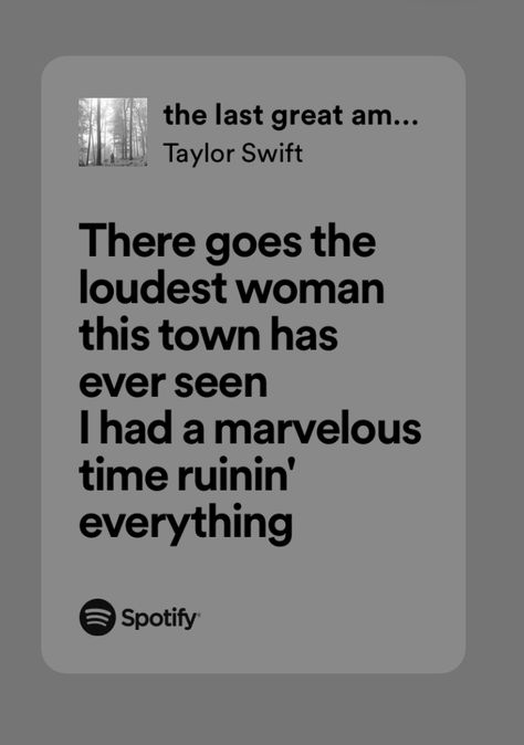 The Last American Dynasty Taylor Swift, The Last Great American Dynasty Lyrics, Taylor Swift Best Friend Lyrics, Last Great American Dynasty Aesthetic, Folklore Taylor Swift Lyrics, Taylor Swift Lyrics Folklore, Cigarettesaftersex Band, Folklore Lyrics, The Last Great American Dynasty