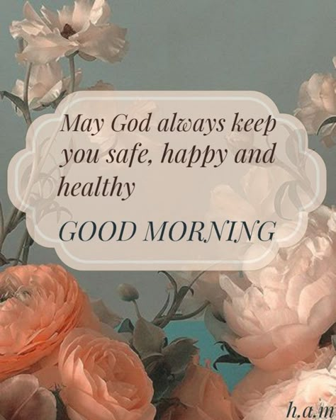 Good Morning Greeting Cards, Good Morning Sweetheart Quotes, Good Morning Spiritual Quotes, Good Morning Sunshine Quotes, Morning Prayer Quotes, Happy Morning Quotes, Good Morning Inspiration, Morning Quote, Good Morning Flowers Quotes