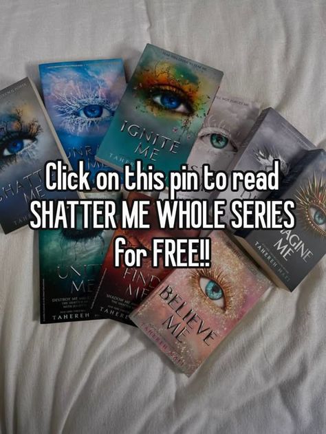 Shatter Me Pdf, Lines In Books, Book Pdfs, Websites To Read Books, Best Fantasy Books, Best Books For Teens, Opening Lines, Romance Books Worth Reading, Fiction Books Worth Reading