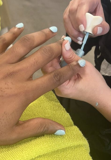 #tylerthecreator Tyler The Creator Nails, Tyler Baudelaire, Tyler Okonma, Mens Nails, Odd Future, Tyler The Creator, Shopping List, Nail Ideas