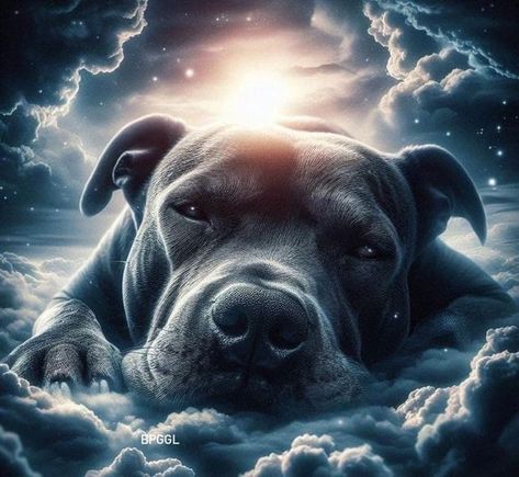 Pet Portrait Tattoos, Pet Tattoo Ideas, Rottweiler Tattoo, Pet Tattoos, Bull Terrier Art, Portrait Tattoos, Pitbull Art, Bully Breeds Dogs, Pitt Bull