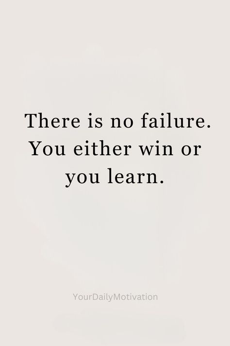 inspirational quotes, motivational quotes, motivation, personal growth and development, quotes to live by, mindset, personal reminders , #InspirationalQuotes, #motivationalquotes, #quotes, #quoteoftheday #motivation Quotes About Personal Development, Self Help Quotes Personal Development, Character Development Quotes, Self Development Quotes, Business Growth Quotes, Self Growth Quotes, Personal Development Quotes, Personal Growth Quotes, Vision Board Images