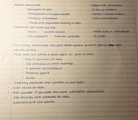 Rory Gilmore Study Notes, Rory Gilmore Handwriting, Study Motivation Rory Gilmore, Study Aesthetic Rory Gilmore, Study Encouragement, Study Motivation Aesthetic Rory Gilmore, Pretty Handwriting, Need Motivation, Bullet Journal School