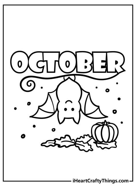 Call Coloring Pages, October Coloring Sheet, Simple Halloween Coloring Pages, Halloween Coloring Sheet, October Coloring Pages Free Printable, Cute Coloring Pages Easy, Pumpkins Coloring Pages, October Coloring Pages, Halloween Coloring Pages Free Printable