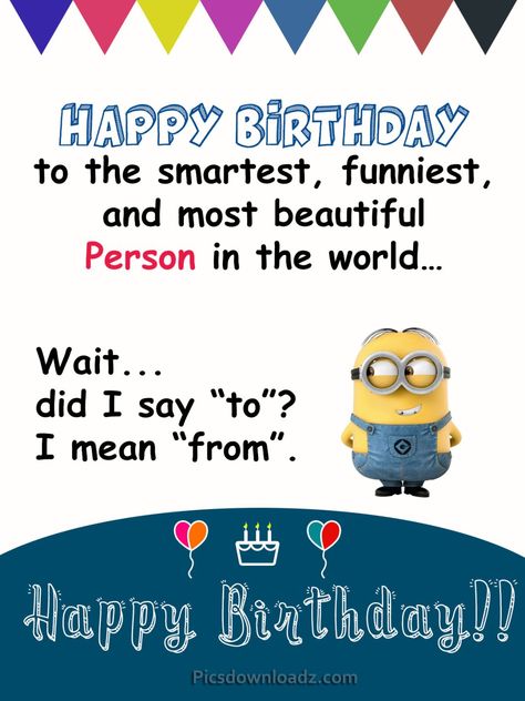 Funny happy birthday message, happy birthday wishes sms, Funny Hbd Wishes, Funniest Birthday Wishes For Best Friend, Birthday Quotes Bff Funny, Happy Birthday To My Best Friend Funny, Birthday Wishes Funny For Friend, Birthday Quotes For Best Friend Funny, Happy Birthday Best Friend Quotes Funny, Funny Bday Wishes For Best Friend, Happy Birthday Funny Wishes