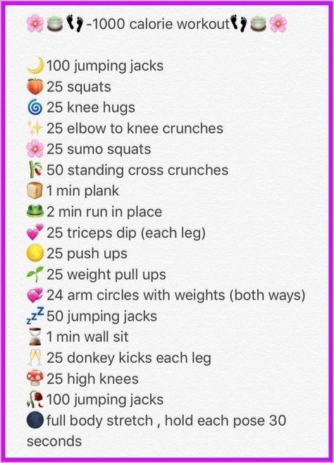 Weight loss feels like extreme drudgery. You will not need t 1000 Calorie Workout, Calorie Workout, Summer Body Workout Plan, Month Workout, Summer Body Workouts, Home Workout Plan, Body Workout At Home, Body Workout Plan, Workout Schedule