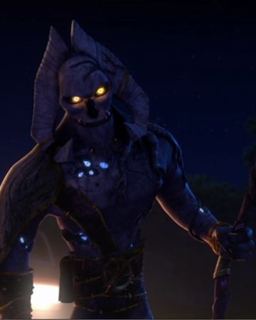 Angor Rot | Arcadia Oaks-pedia | Fandom Trollhunters Angor Rot, Angor Rot, Trollhunters Characters, Great Warriors, Dreamworks Animation, My Favorite Image, He Is Able, Magical Creatures, Dreamworks