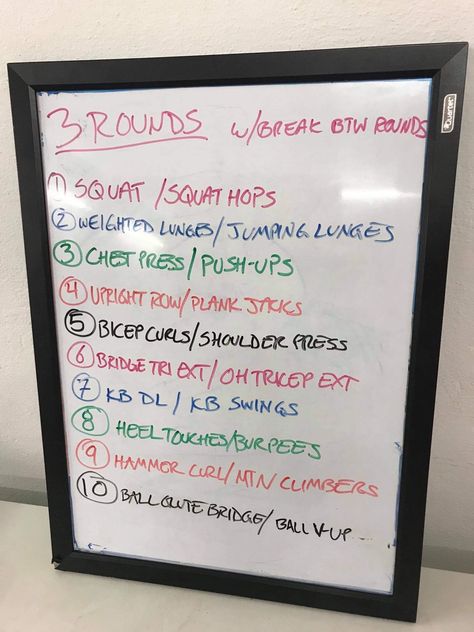 Group Class Workout, Group Fitness Class Ideas, Group Cardio Workouts, Group Fitness Class Ideas Circuit Training, Crossfit Class Workout, Personal Training Workouts, Group Workouts, Pt Exercises, Partner Workouts