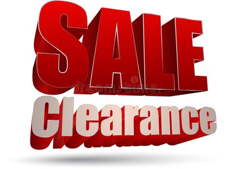 Sale clearance 3d style. For sale and promotion 50 percent #Sponsored , #Affiliate, #paid, #clearance, #percent, #sale, #Sale Spring Sale Poster, Christmas Sale Poster, Big Sales Banner, Grass Vector, Summer Sale Banner, Award Design, Stock Clearance Sale, Pop Art Women, Stock Clearance