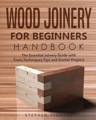 Woodworking Plans Free Joinery Tools, Japanese Joinery, Woodworking Books, Free Woodworking Plans, Learn Woodworking, Wood Joinery, Wood Working For Beginners, Woodworking Plans Free, Into The Woods