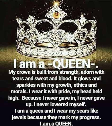 Make You Smile Quotes, Black Queen Quotes, Happy Birthday To Me Quotes, Strong Black Woman Quotes, Diva Quotes, Inspirational Love, Battle Scars, Birthday Wishes Quotes, Strong Women Quotes