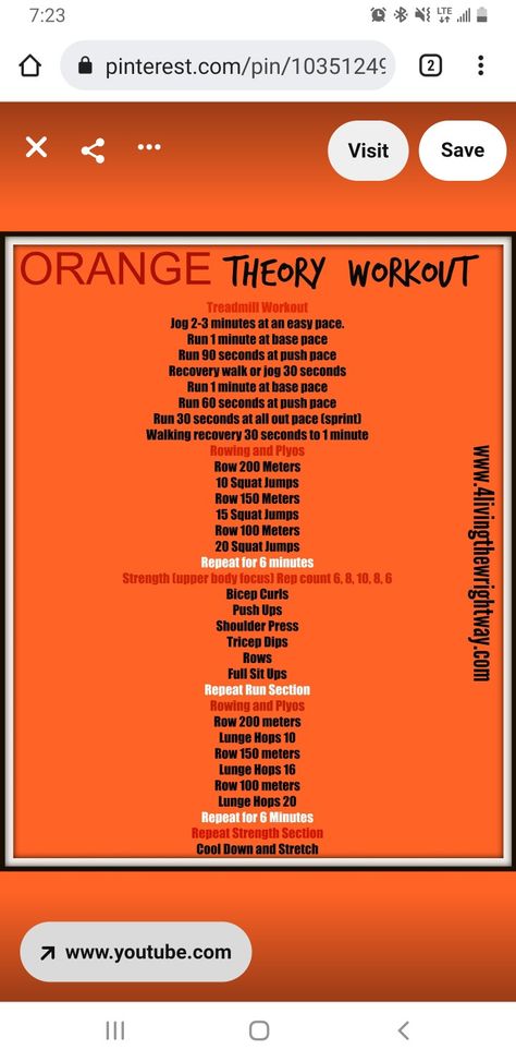 Otf Workouts, Native American Reservation, Running Pace, Orange Theory Workout, Orange Theory, Treadmill Workouts, Treadmill Workout, Running Club, Graduation Diy