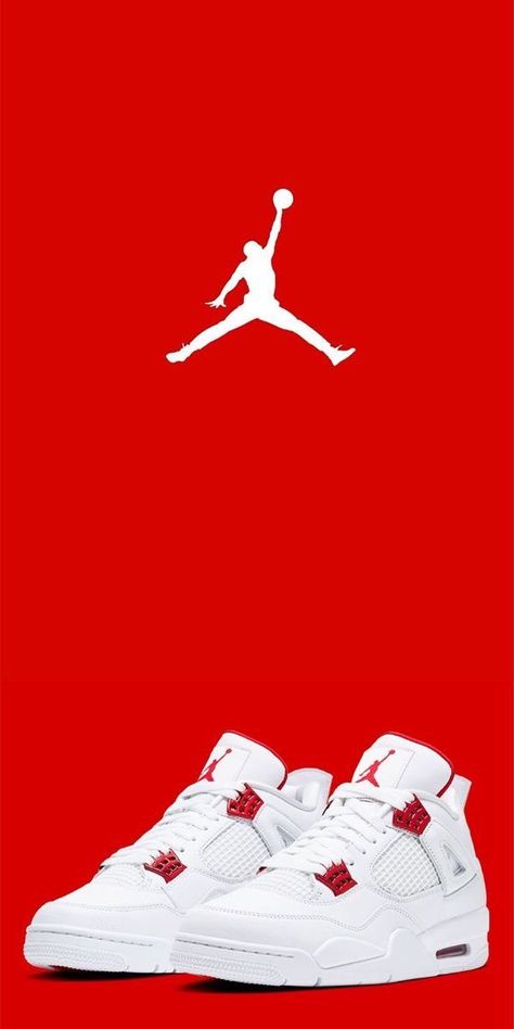 ‼️‼️ Space Jam Wallpaper, Iphone Wallpaper Jordan, Wallpaper Jordan, Jordan Shoes Wallpaper, Just Do It Wallpapers, Hypebeast Iphone Wallpaper, Nike Logo Wallpapers, Jordan Logo Wallpaper, Jordan 4 Red