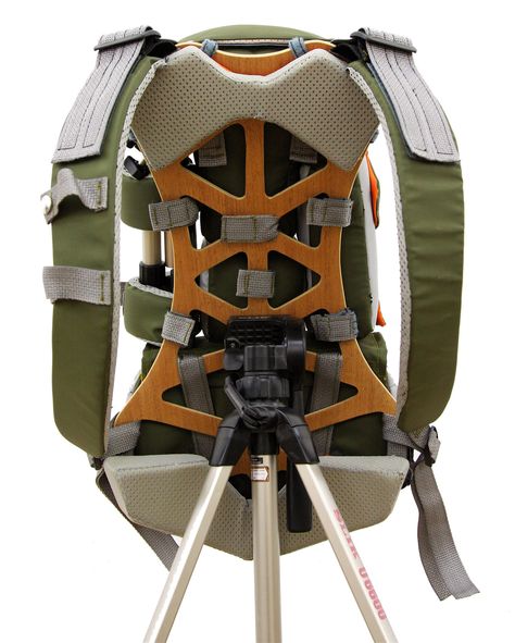 Backpack Designs, Backpack Inspiration, Modular Backpack, Survival Backpack, Military Gear Tactical, Unique Backpacks, Tech Bag, Diy Backpack, Army Knife