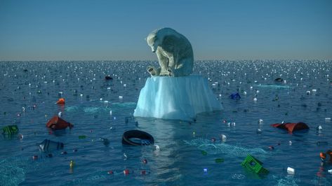 Ocean Pollution, Psychological Effects, Environmental Degradation, Save Our Earth, Change Picture, Video Seo, Climate Action, Save Earth, In The Ocean