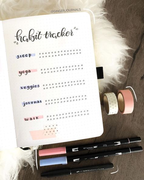 February Habit Tracker, Journal February, Bow Theme, Tracker Bullet Journal, Bullet Journal Monthly, Habit Tracker Bullet Journal, Happy February, Habit Trackers, Journal Inspo