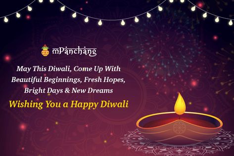 Happy Diwali Wishes Images, Quotes, Status, Messages, Wallpapers, Photos, Pics #HappyDiwaliWishes #DiwaliGreetings #Diwali #Diwali2020 #DiwaliMessages #DiwaliImages #HappyDiwaliQuotes #HappyDiwali2020WishesImages #HappyDiwaliQuotes #HappyDiwaliStatus #HappyDiwaliMessages #HappyDiwaliWallpapers #DiwaliPhotos #DiwaliPics Deepavali Wishes In English, Funny Diwali Quotes, Advance Happy Diwali, 2024 Greetings, Happy Diwali Shayari, Deepavali Wishes, Happy Diwali Cards, Short Christmas Wishes, Happy Diwali Status