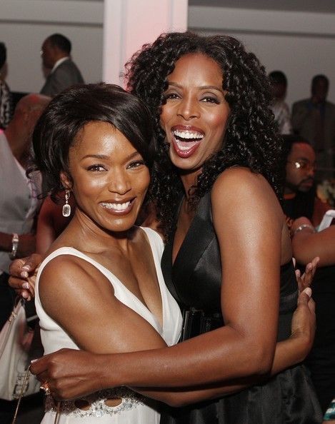 Tasha Smith, Movie Inspiration, Hollywood Divas, Induction Ceremony, Go Best Friend, Money Shot, Angela Bassett, Black Actresses, Beauty People