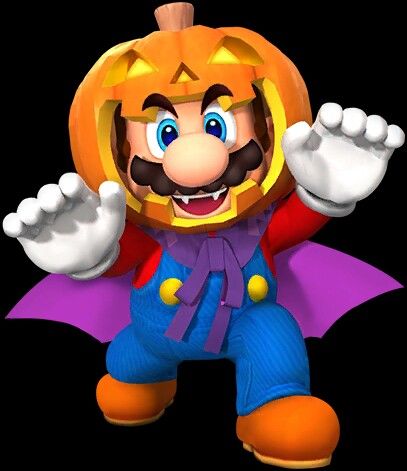 Mario Bros Halloween, Super Mario Halloween, Mario Halloween, Mario Memes, Nintendo Mario Bros, Lykan Hypersport, Mario Fan Art, Retro Gaming Art, Super Mario Art