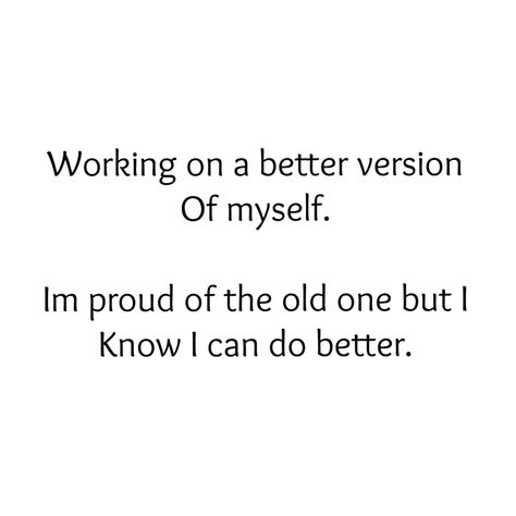 Working on myself for myself. Focusing On Myself Quotes, Working On Myself Quotes, Working On Myself For Myself, Focusing On Myself, Best Self Quotes, Word Vomit, Better Myself, Now Quotes, 2024 Goals