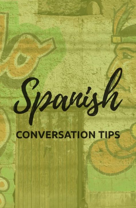 Basic Spanish Conversation, Conversation Tips, Teach Yourself Spanish, Spanish Animals, Basic Spanish, Spanish Pronunciation, Spanish Conversation, Learn To Speak Spanish, Spanish Basics