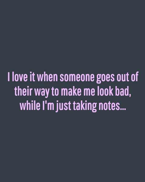 Behind My Back Quotes, Talking Behind My Back Quotes, Toxic Work Environment, Talking Behind My Back, Back Quotes, Tax Money, Big Hearts, Behind My Back, Daily Positive Affirmations