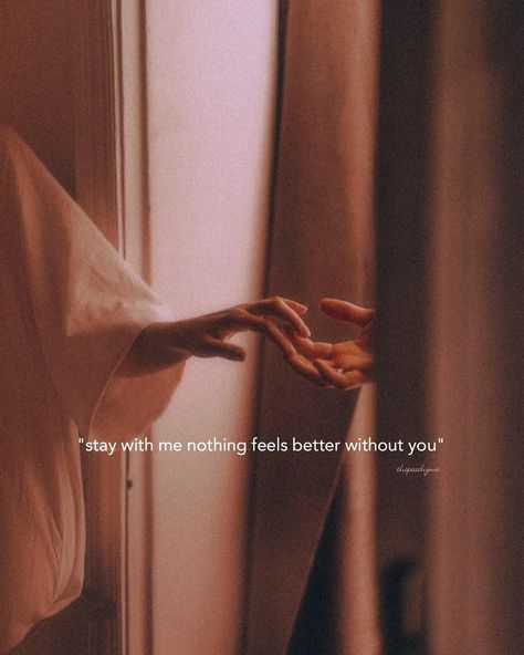 Moody Quotes Aesthetic, Aesthetic Qoutes Couple, One Liner Love Quotes, One Liner Quotes Love, Magical Quotes, One Liner Quotes, Cute Quotes For Him, Inspirtional Quotes, Words That Describe Feelings