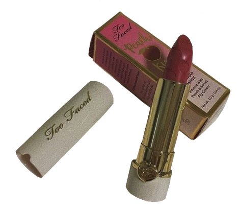 Coquette Makeup Png, Png Makeup Products, Lipgloss Png, Makeup Png Icon, 80s Makeup Products Png, Makeup Aesthetic Products Vintage, Lipstick Png Aesthetic, Makeup Png, Expensive Lipstick